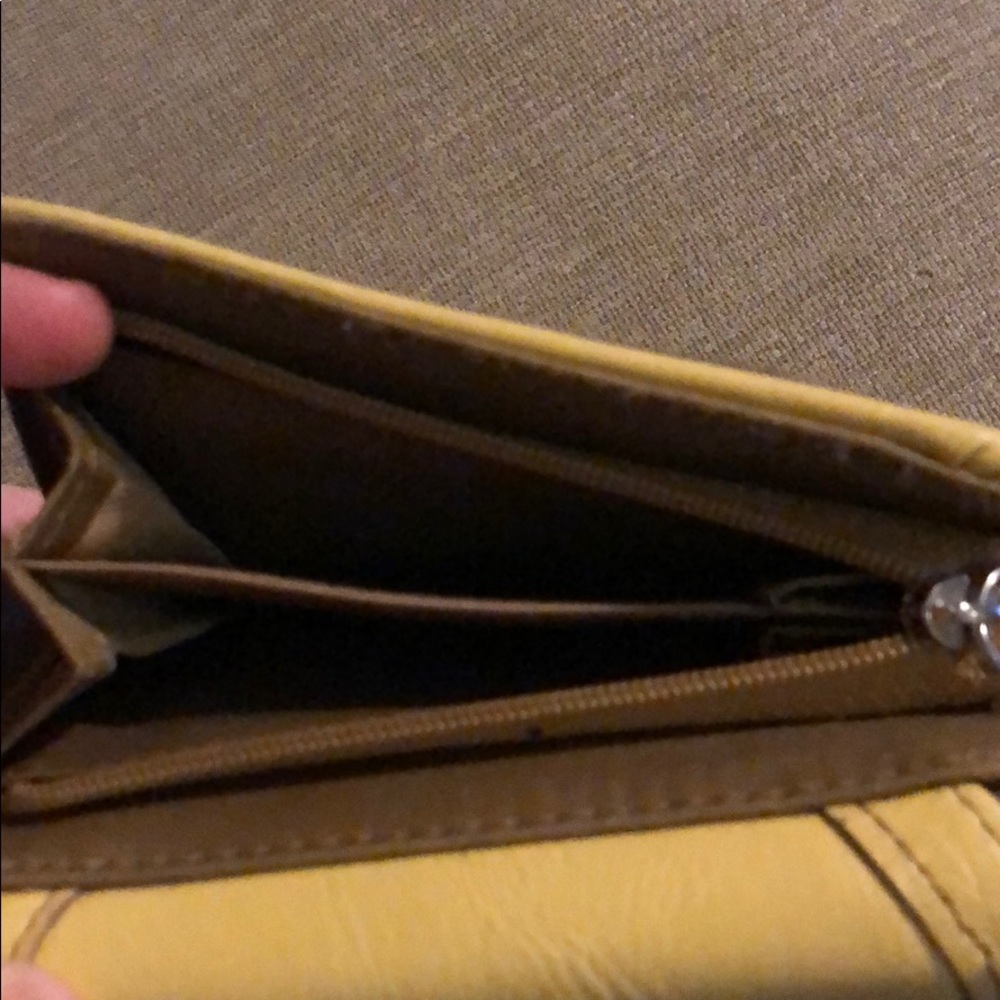 Two Wallets - Picture 2 of 6
